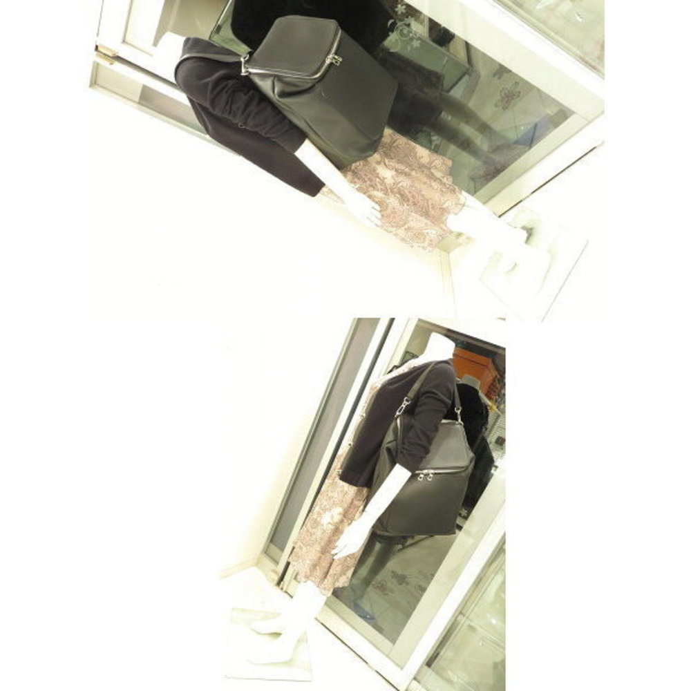 Loewe GOYA Backpack - Picture 6 of 7